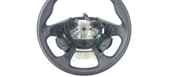 Ford C-MAX II Steering wheel DM513600 DM513600AD