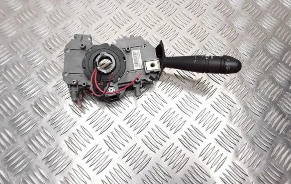 Renault Scenic I Wiper control stalk 54034961A 84021902