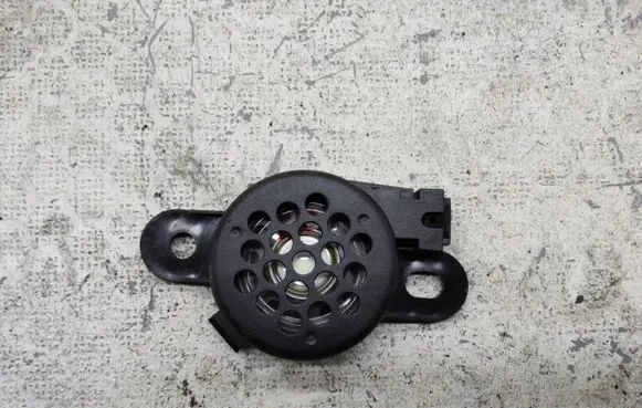 Skoda Kamiq Front door speaker 5Q0919279