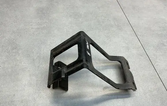 Opel Mokka B Other engine bay part 348650E00