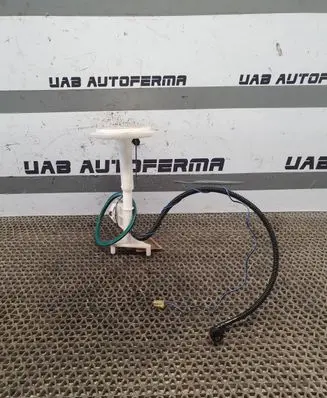 Nissan Murano Z51 Fuel level sensor XSAJE281564