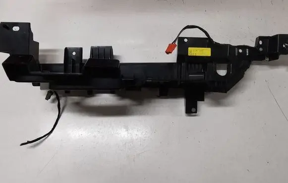 Land Rover Range Rover Sport L494 Other interior part DK6245530A L0299860ABPVE
