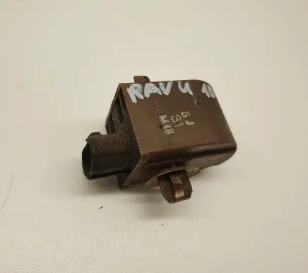 Toyota RAV 4 (XA30) Sensor 8974752010