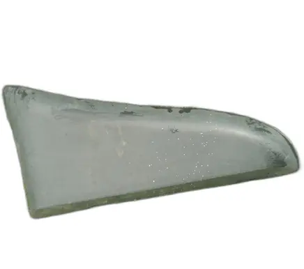 Fiat Ducato Front sill (body part) 