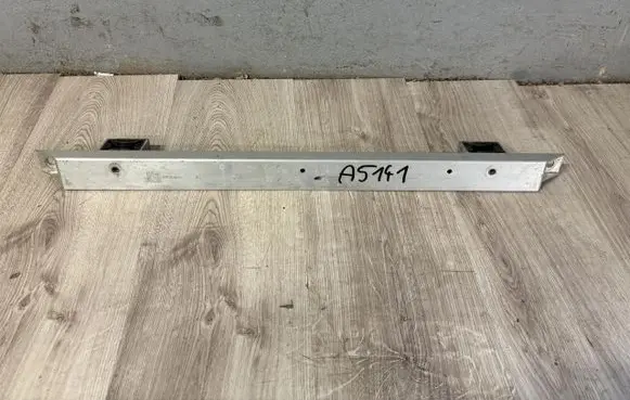 Tesla Model 3 Front bumper support beam 1104777-00-A