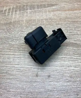 Subaru Legacy Plug wire 192840 1146423