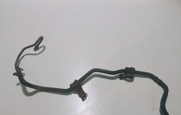 Honda Stream Power steering hose/pipe/line