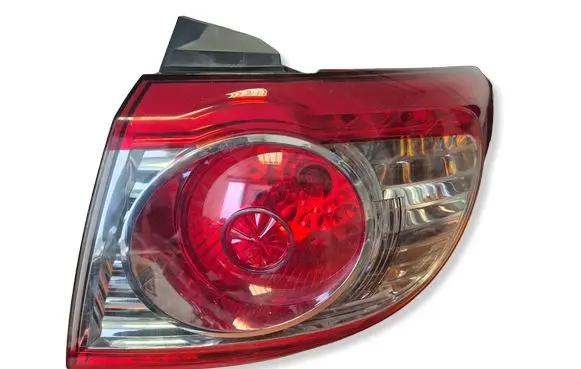 Hyundai Santa Fe Rear/tail lights 924022B5 924022B520