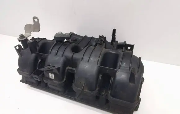 Ford Explorer VI Intake manifold LB5E9424AC