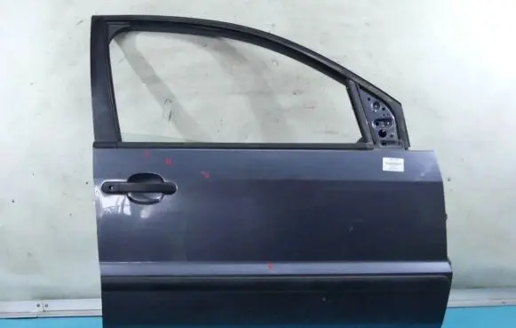 Ford Fusion Front door IMPRK1221185
