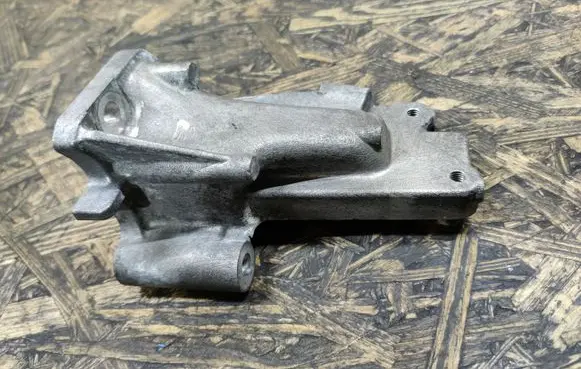 Alfa Romeo Giulia Other engine bay part 171361139