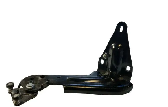 Chrysler Pacifica Sliding door lower roller guide/hinge 996AB 7D273V VRO31