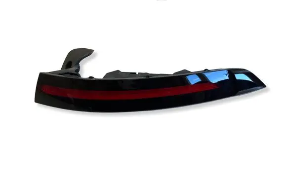 Hyundai Kona II Rear/tail lights 92402HF000