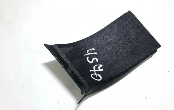 Ford Focus Other interior part 4m51a13025ae 4m51-a13025-ae