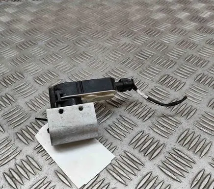 Hyundai IONIQ 6 Air conditioning (A/C) expansion valve 976E2KL500