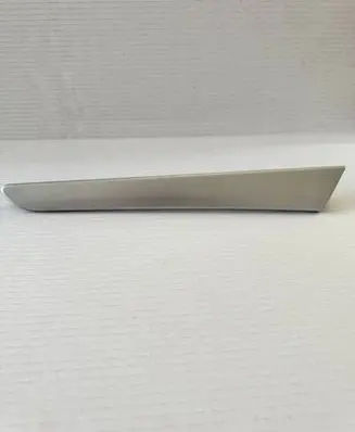 Mercedes-Benz B W245 Front door trim bar A1697270982