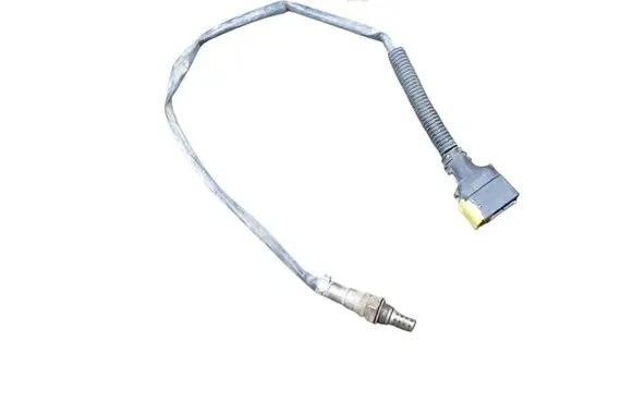 Iveco Daily 6th gen Lambda probe sensor 28608781 2188W1