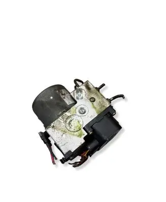 Subaru Legacy ABS Pump 27531AC000