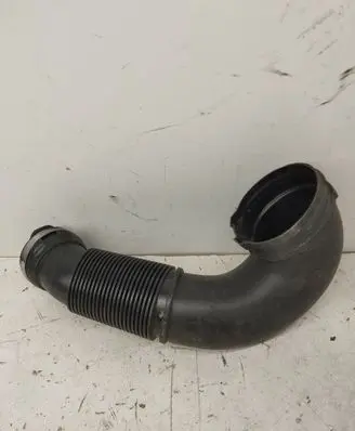 Audi A6 S6 C7 4G Air intake duct part 4G0129615E