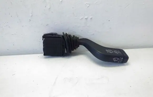 Opel Zafira A Wiper control stalk 092115275 092115275502036 092115277