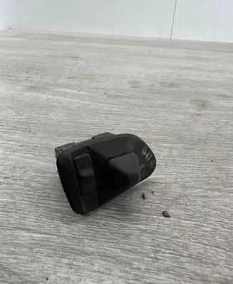 BMW 3 E36 Wing mirror switch 1387281 03200003