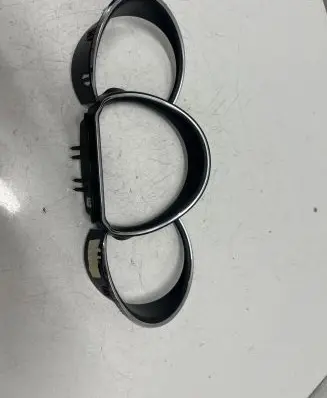 KIA Ceed Dashboard trim 84832A2000