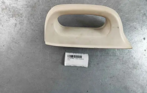 Mercedes-Benz Vito Viano W447 Sliding door interior handle a4478150062