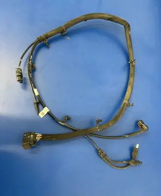 ABS switch