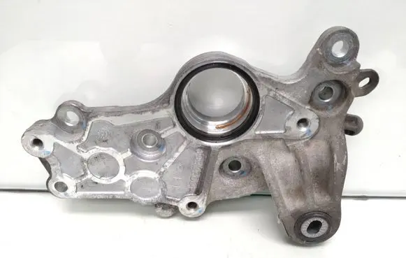 Opel Mokka X Front differential bracket 55566435 40087869