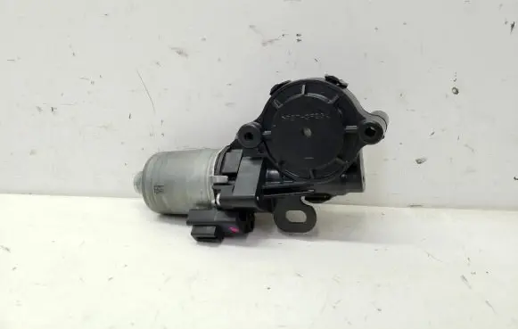 Lexus NX Seat adjustment motor 43944010400 1620007520