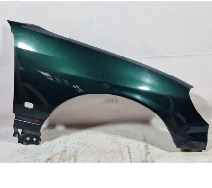 Fender