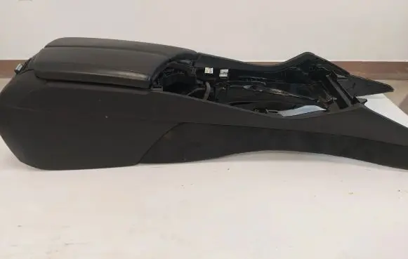 BMW M5 Center console 134G90118D 07042012