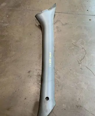 Iveco Daily 4th gen (A) pillar trim 3802027KZ