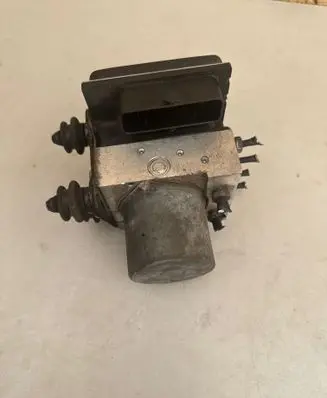 Audi Q5 SQ5 8R ABS Pump 8R0907379L 9321L0182