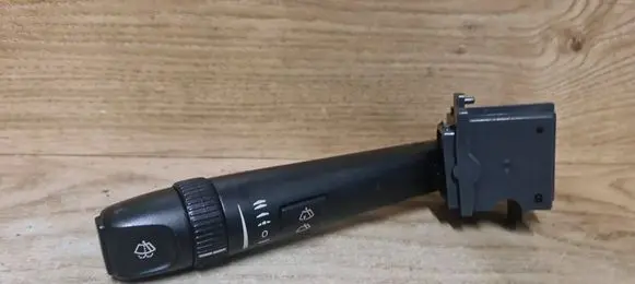 Volvo XC90 Wiper control stalk 30768099