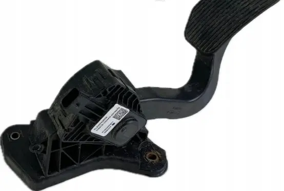 Ford F150 Accelerator throttle pedal FL34-9F836-AB
