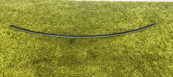 Mercedes-Benz B W246 W242 Windshield/front glass wiper blade 2466710100