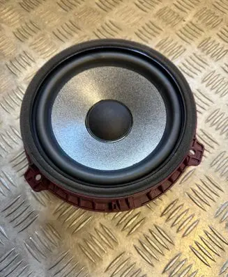 KIA EV6 Front door speaker 96330CV100