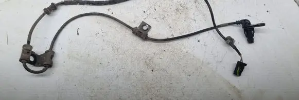 KIA Sportage ABS brake wheel speed sensor