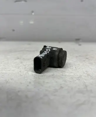 Ford Mondeo MK IV Parking PDC sensor 8A6T15K859AA 60703 2808082124