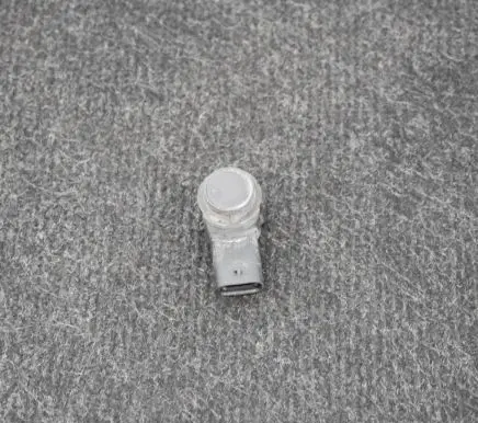 Volkswagen Tiguan Parking PDC sensor 1S0919275