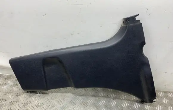 Toyota Prius (XW50) (B) pillar trim (bottom) 6241347070