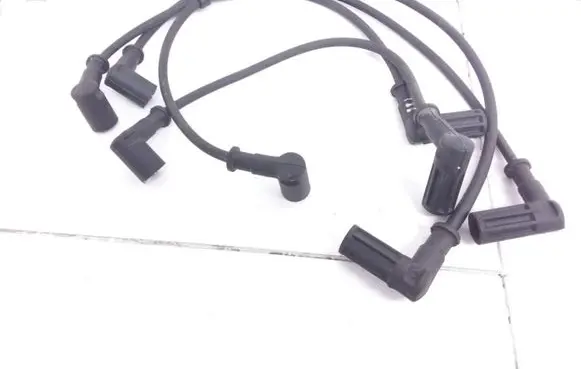 Fiat Punto (176) Ignition plug leads 