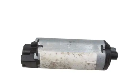 Land Rover Discovery 4 - LR4 Seat adjustment motor 404963