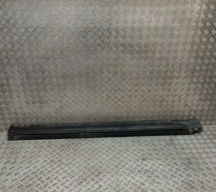 Volvo C40 Sill 32216802