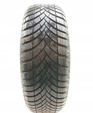 Volkswagen PASSAT B5 R15 winter tire 