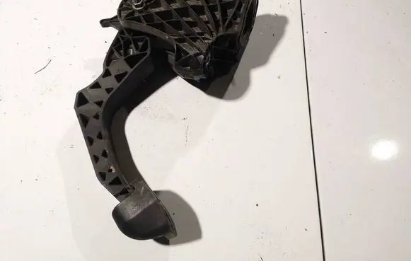 Audi A3 S3 8P Clutch pedal 1K1721059AD