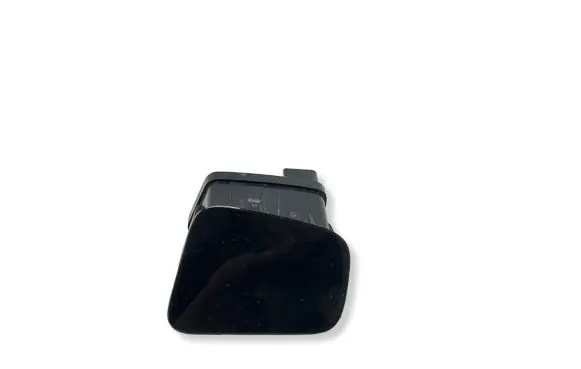 Volkswagen ID.4 Front door wing mirror part 11B949146