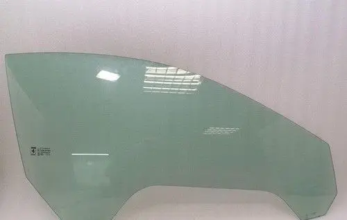 Ferrari Purosangue Front door window/glass (coupe)