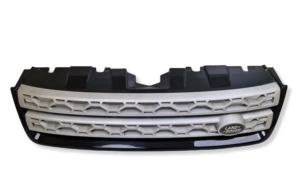 Land Rover Discovery Sport Front grill FK72BA100CA T8293